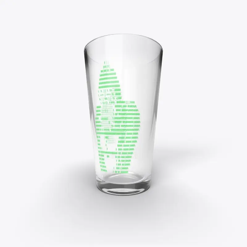 Prime Ape Drinkware